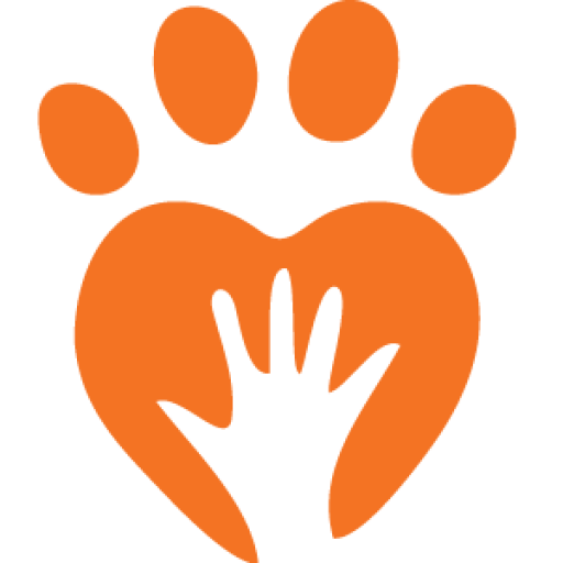 Lucy's Project Ltd logo
